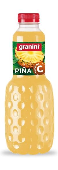 Zumo-graninI-piña